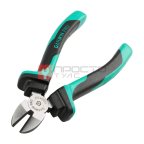  GARWIN PRO 702043-160 Бокорезы, 160 мм мни (1)