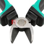  GARWIN PRO 702043-160 Бокорезы, 160 мм (5)