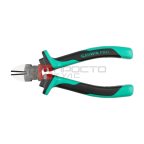  GARWIN PRO 702043-160 Бокорезы, 160 мм (2)