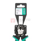  GARWIN PRO 702043-160 Бокорезы, 160 мм (6)
