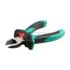  GARWIN PRO 702043-160 Бокорезы, 160 мм (3)