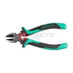  GARWIN PRO 702043-180 Бокорезы, 180 мм мни (0)
