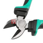  GARWIN PRO 702043-180 Бокорезы, 180 мм (3)