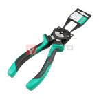  GARWIN PRO 702043-180 Бокорезы, 180 мм (4)