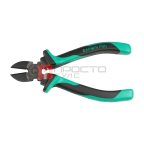  GARWIN PRO 702043-180 Бокорезы, 180 мм мни (1)
