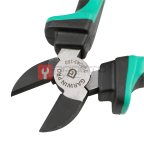  GARWIN PRO 702043-180 Бокорезы, 180 мм (2)
