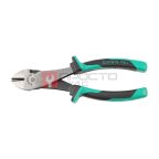  GARWIN PRO 702045-180 Бокорезы, усиленные, 180 мм мни (0)
