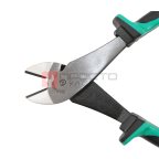  GARWIN PRO 702045-180 Бокорезы, усиленные, 180 мм (3)
