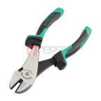  GARWIN PRO 702045-180 Бокорезы, усиленные, 180 мм мни (1)