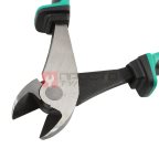  GARWIN PRO 702045-180 Бокорезы, усиленные, 180 мм (4)