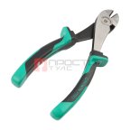  GARWIN PRO 702045-180 Бокорезы, усиленные, 180 мм (2)