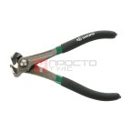  GARWIN PRO 702070-150 Кусачки торцевые 150 мм мни (0)