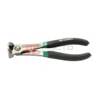  GARWIN PRO 702070-150 Кусачки торцевые 150 мм мни (1)