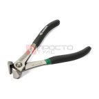  GARWIN PRO 702070-150 Кусачки торцевые 150 мм (2)