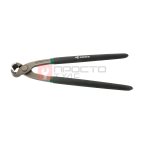  GARWIN PRO 707510-250 Клещи вязальные 250 мм мни (0)