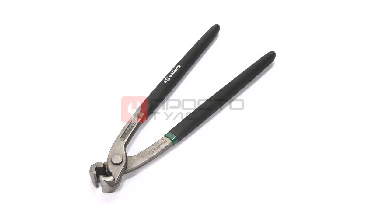  GARWIN PRO 707510-250 Клещи вязальные 250 мм (1)