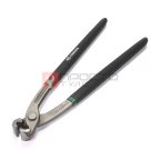 GARWIN PRO 707510-250 Клещи вязальные 250 мм мни (1)
