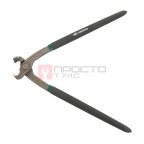  GARWIN PRO 707510-250 Клещи вязальные 250 мм (2)