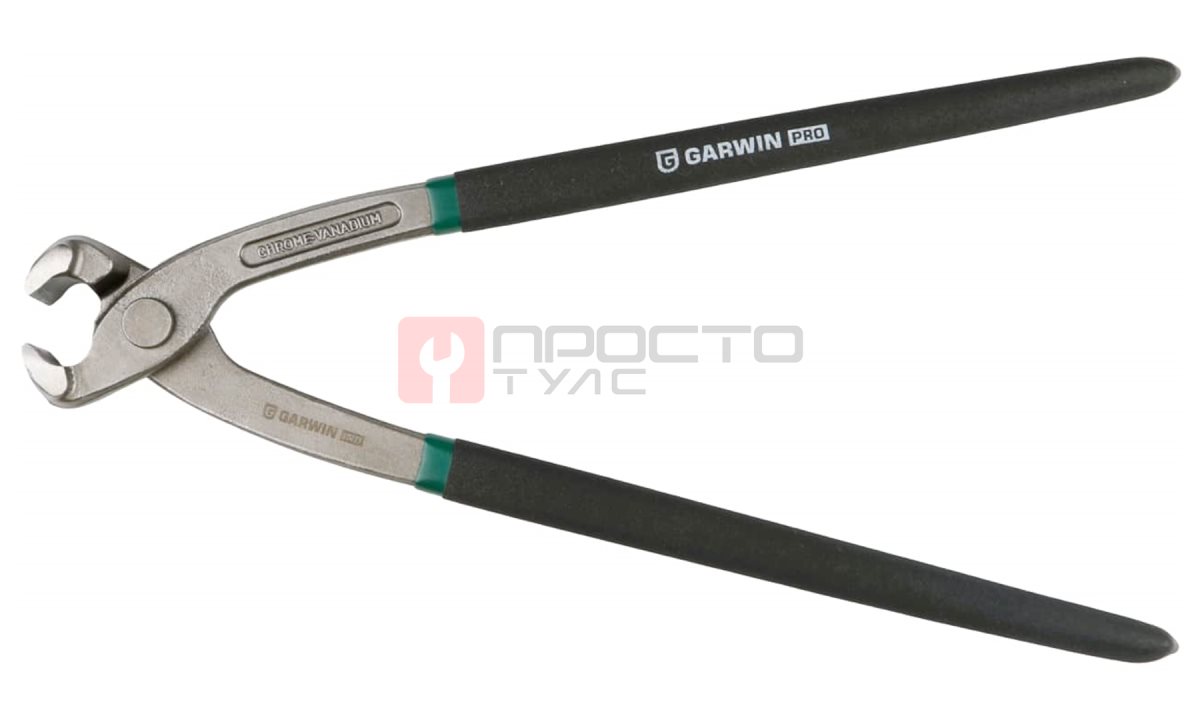  GARWIN PRO 707510-300 Клещи вязальные 300 мм (0)