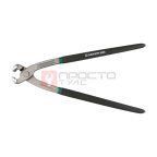  GARWIN PRO 707510-300 Клещи вязальные 300 мм мни (0)