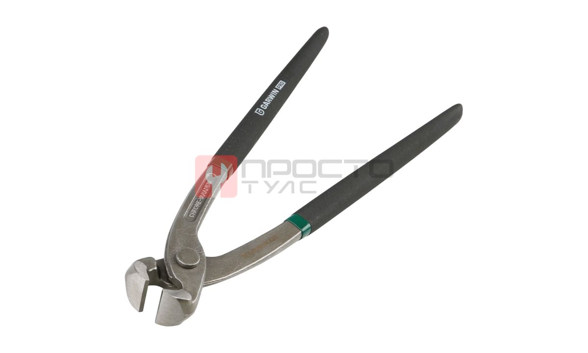  GARWIN PRO 707510-300 Клещи вязальные 300 мм (1)