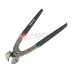  GARWIN PRO 707510-300 Клещи вязальные 300 мм мни (1)