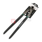  GARWIN PRO 707510-300 Клещи вязальные 300 мм (5)