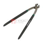  GARWIN PRO 707510-300 Клещи вязальные 300 мм (2)
