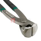  GARWIN PRO 707510-300 Клещи вязальные 300 мм (3)