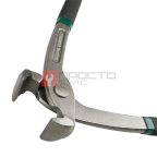  GARWIN PRO 707510-300 Клещи вязальные 300 мм (4)