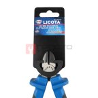  Licota APT-36005A Бокорезы, 140 мм (5)