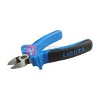  Licota APT-36005A Бокорезы, 140 мм мни (1)