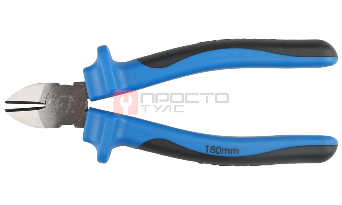  Licota APT-36005C Бокорезы, 180 мм (0)