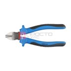  Licota APT-36005C Бокорезы, 180 мм мни (0)