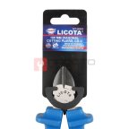  Licota APT-36005C Бокорезы, 180 мм (5)