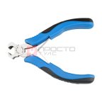  Licota APT-36033 Кусачки торцевые мини 115 мм мни (0)