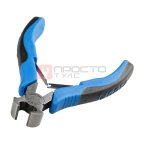 Licota APT-36033 Кусачки торцевые мини 115 мм (2)