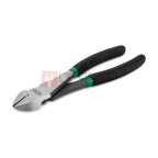  Бокорезы силовые 175 мм TOPTUL DEAC2207B мни (0)