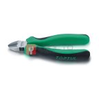  Бокорезы 150 мм TOPTUL DEBB2206 мни (0)