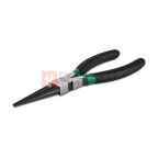  Круглогубцы прямые 150 мм TOPTUL DFAL2206B мни (0)