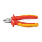  Бокорезы VDE 1000V 150 мм TOPTUL DGCC2206 мни (0)