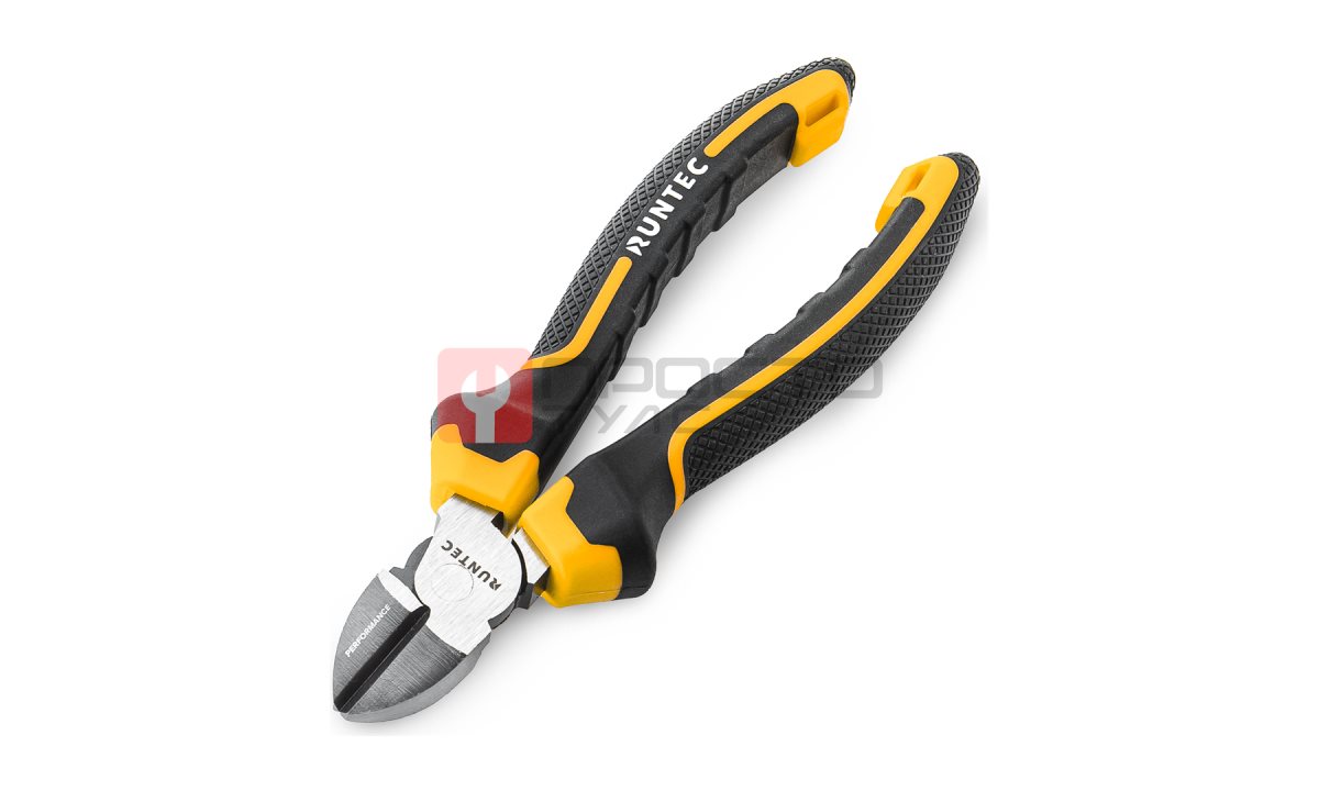 RUNTEC RT-PLR04160 Бокорезы RUNTEC 160 мм (0)