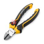  RUNTEC RT-PLR04160 Бокорезы RUNTEC 160 мм мни (0)