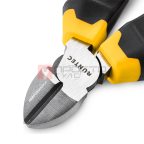  RUNTEC RT-PLR04160 Бокорезы RUNTEC 160 мм (3)