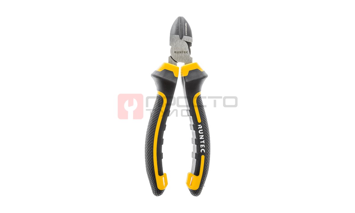  RUNTEC RT-PLR04160 Бокорезы RUNTEC 160 мм (1)
