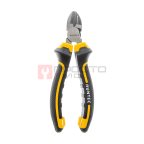  RUNTEC RT-PLR04160 Бокорезы RUNTEC 160 мм мни (1)