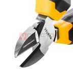  RUNTEC RT-PLR04160 Бокорезы RUNTEC 160 мм (4)