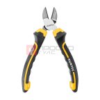  RUNTEC RT-PLR04160 Бокорезы RUNTEC 160 мм (2)