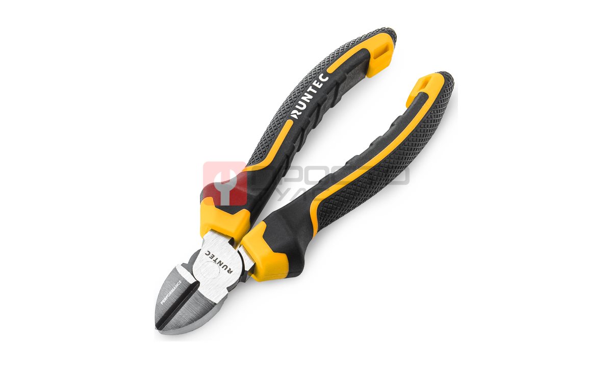  RUNTEC RT-PLR04180 Бокорезы RUNTEC 180 мм (0)