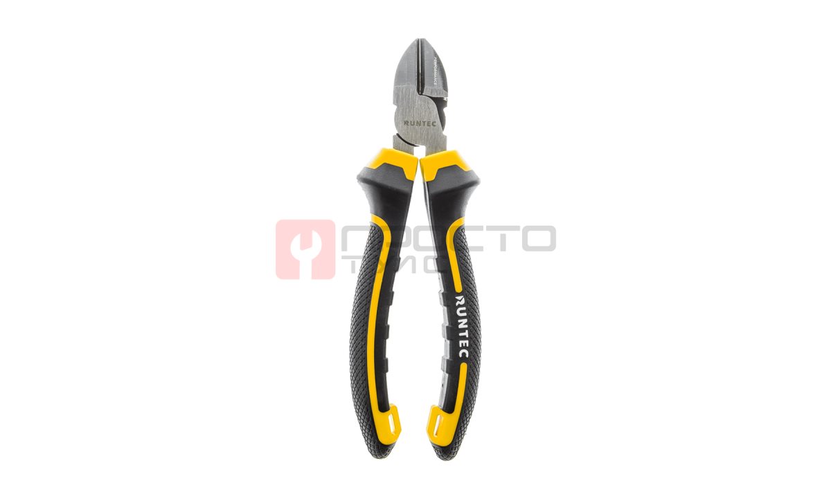  RUNTEC RT-PLR04180 Бокорезы RUNTEC 180 мм (1)